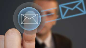 EMAIL MARKETING